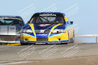 media/Oct-26-2025-CalClub SCCA (Sun) [[8ce1e69566]]/Group 2/Grapevine/